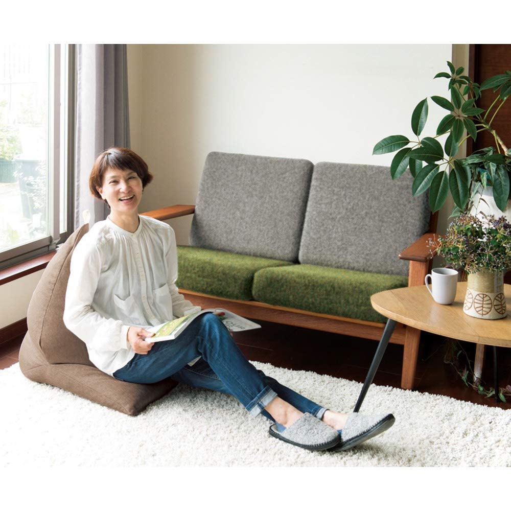 Amazon｜ディノス ソファーカバー 人掛けソファーカバー 2人用
